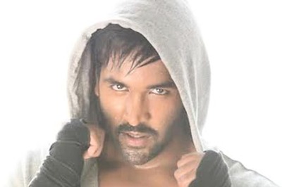 Vishnu Manchu's production house to collaborate with a Hollywood studio soon