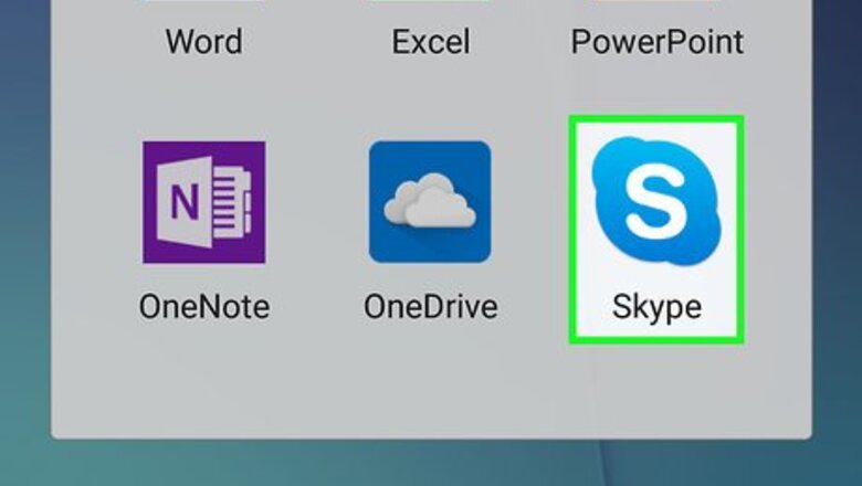 How to Record Skype Calls