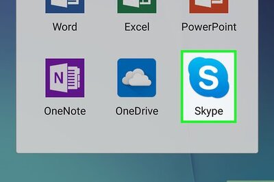 How to Record Skype Calls