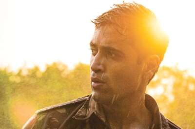 Mahesh Babu Launches Trailer of Adivi Sesh, Saiee Manjrekar Starrer Major, Salman Khan Calls it 'Outstanding'