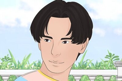 Best Fringe Haircut Ideas for Men (With Expert Styling Tips)