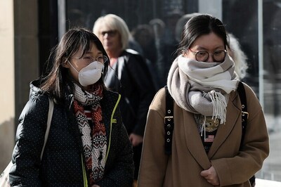 Tricked into Paying for Anti-virus Gear that Never Arrived, UK Scam Victims Lose Over 800,000 Pounds