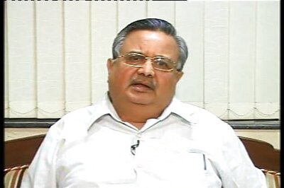 BJP will win more seats than predicted, says Raman Singh