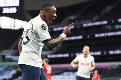 Premier League 2019-20 Tottenham Hotspur vs West Ham Live Streaming: When and Where to Watch Live Telecast, Timings in India, Team News