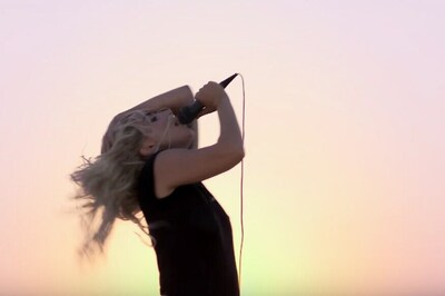 Five Foot Two, Chef's Table: 6 Documentaries You Can Binge Watch This Weekend