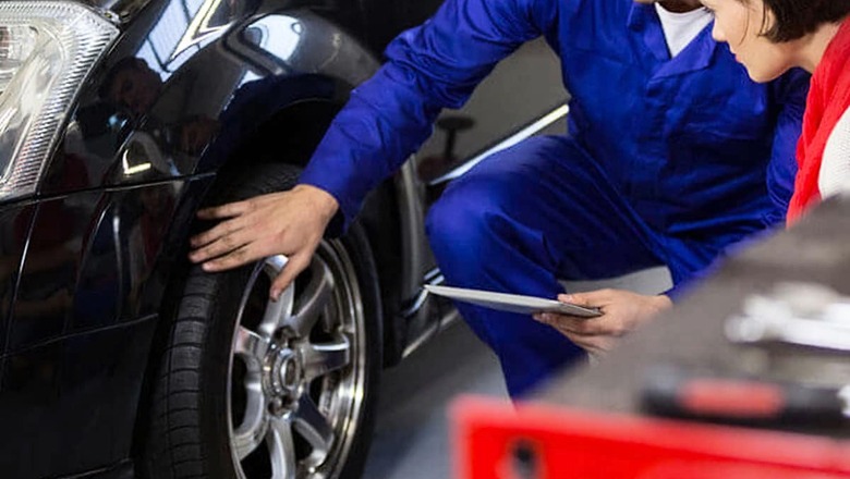 Bridgestone India Launches Contactless Pick Up and Drop Service in 20 Cities for Tyre-Related Services