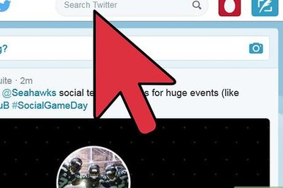 How to Find Friends on Twitter