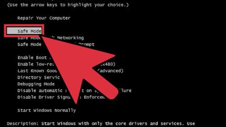 How to Uninstall All Windows Updates