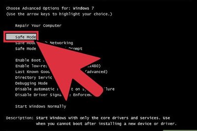 How to Uninstall All Windows Updates