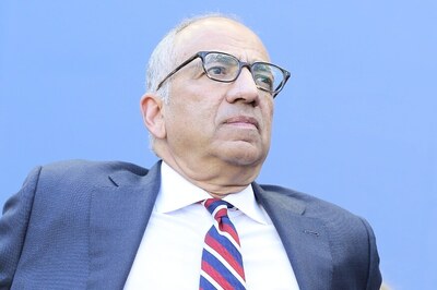US Soccer President Carlos Cordeiro Resigns Amid Gender Equity Dispute