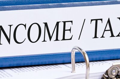 Income Tax Dept Issues Revised Guidelines for Compounding of Offences; Details Here