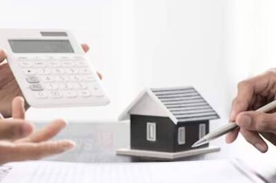 Hyderabad Property Boom: 15% YoY Registration Growth, Here's What Homebuyers Must Know