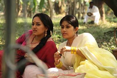 Lootera: 5 aspects that will be scrutinised by the viewers