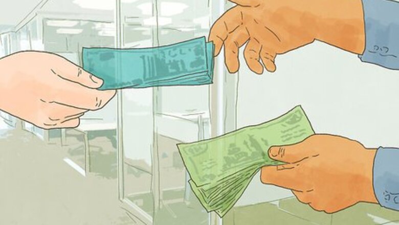 How to Motivate Your Sales Team