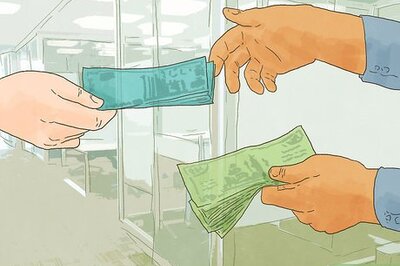 How to Motivate Your Sales Team