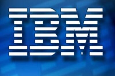 IBM to open islands in virtual world