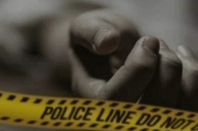 Over 24,000 Children Died by Suicide from 2017 to 2019: Govt Informs Parliament