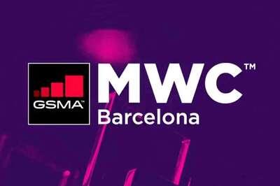 MWC 2021 to be Hosted as Physical Event from June 28, GSMA Expects 40,000 Attendees