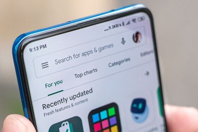 New Android Privacy Danger: Delete These Harmful Apps From Your Phone Right Away