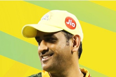 On This Day in 2020: MS Dhoni Scripts History, Becomes First Player to Play 200 IPL Matches