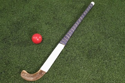 Pakistan Hockey Federation Announces World XI Tour to Pakistan in January