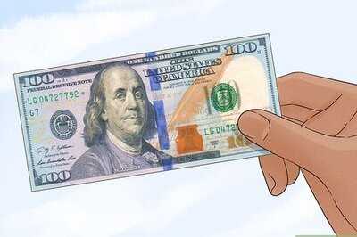 How to Detect Counterfeit US Money