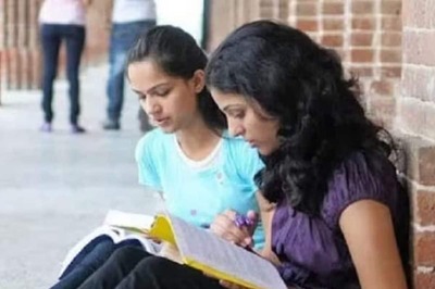 GSET Result 2023 Result Relased at gujaratset.ac.in, How to Download