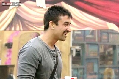 Salman Khan never misses a chance to appreciate people: Ajaz Khan