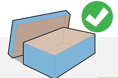 How to Protect Electronics from an Electromagnetic Pulse