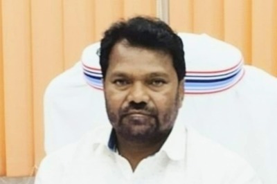 Jharkhand: Minister Livid Over Friday Holiday in Schools in Muslim-dominated Areas