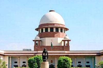 'Child Marriages Violate Free Will To Choose Partner': SC Holds Prohibition Cannot Be Stunted By Personal Laws