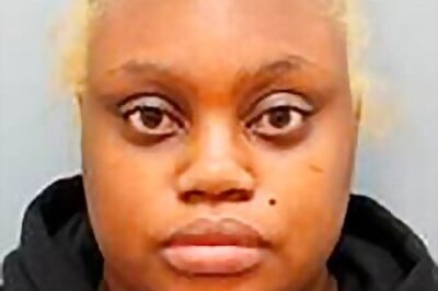 Sheriff: Kids Lived In Dire Conditions As Body Decomposed