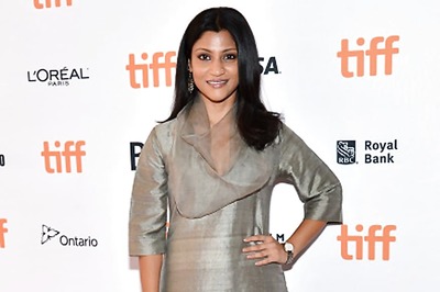 Jio MAMI 2016: A Death In The Gunj Was a Liberating Experience, Says Konkona Sen Sharma