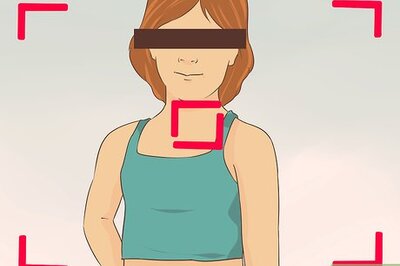 How to Distinguish Nudism from Pornography