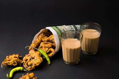 International Tea Day 2023: Tea Traditions From Across India