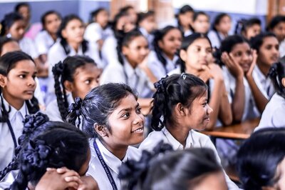 UP Schools to Resume Online Classes from May 20