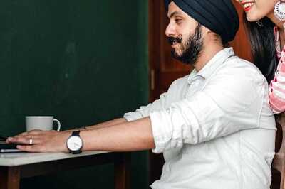 TNPSC Group 2 Prelims Admit Card Released for 5,831 Vacancies, How to Download