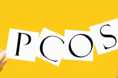 Cardio to Aqua Aerobics: 7 Workouts To Try If You Suffer From PCOS