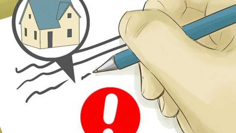 How to Lower Your Property Taxes