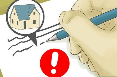 How to Lower Your Property Taxes