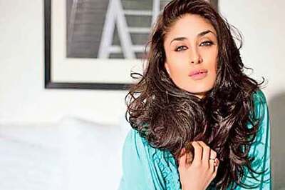 Kareena Kapoor, Emraan Hashmi to team up for a romantic film