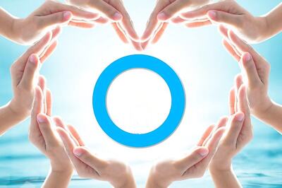 International Universal Health Coverage 2019:  Date, Theme and Significance