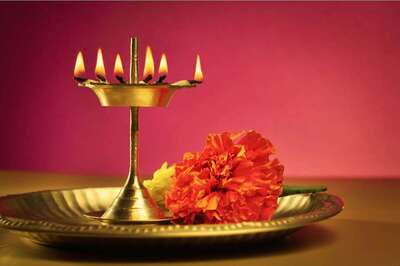 Aaj Ka Panchang, June 2, 2021: Check Out Tithi, Shubh Muhurat, Rahu Kaal and Other Details for Wednesday