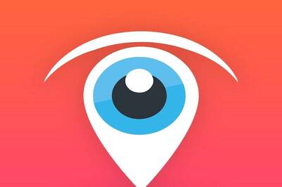 Opinion | cVIGIL: Transforming Citizens into ‘Eyes and Ears’ for MCC Enforcement