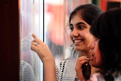 WBJEE 2019: West Bengal Joint Entrance Exam Board Published Rank Card at wbjeeb.in, Steps, Direct Link Here