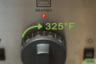 How to Make a Christmas Tree Ornament