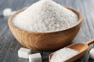 Struggling To Control Daily Sugar Intake? These Tips Will Help You