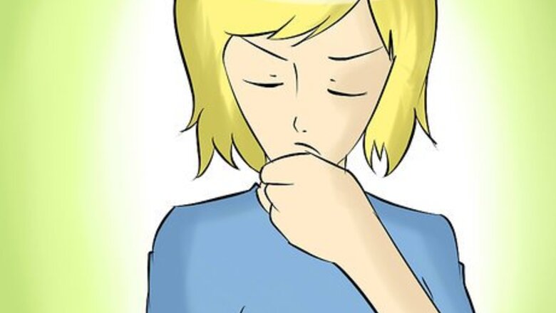 How to Do Postgraduate Medical Education in the US