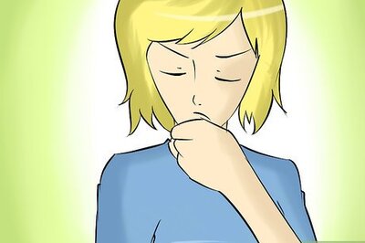 How to Do Postgraduate Medical Education in the US