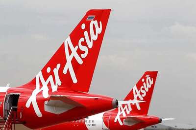 AirAsia India to Shift Operations to T1 in Mumbai from October 15